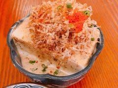 -無忧浅草君·洋风料理(下沙宝龙二期一店)