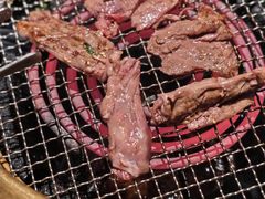 -谷牛和牛烤肉(漕河泾印象城店)