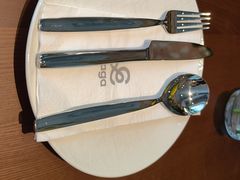 -gaga(北京新中关购物中心店)