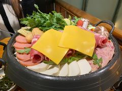 -JOLIE·HOUSE·茱小姐(五角场店)