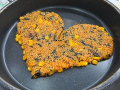 -三餐季年糕火锅(韩乐坊店)