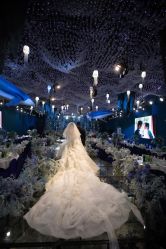 -MuseMarry婚纱(前海嘉里中心店)