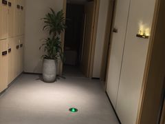 -金橙子足浴·按摩·SPA会所(龙华店)