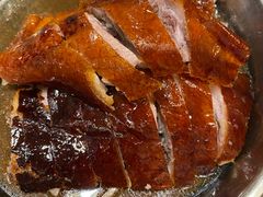 -农汤老店(顺联公园里店)