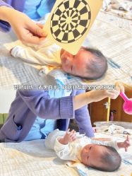 -大美母婴月子中心(吴中店)