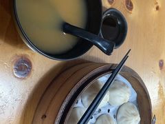 -笼铭坊(北蔡店)