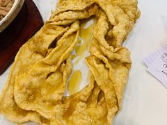 -海宝酒家(中山四路店)