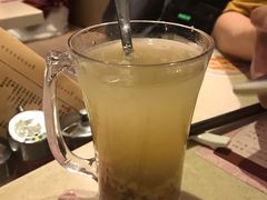 -池记(尖沙咀店)