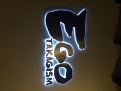 iphone_upload_pic-EGO原创机械密室逃脱(朝阳大悦城2店)