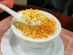 -南信牛奶甜品专家