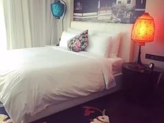 -上海外滩英迪格酒店