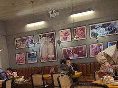 -东就鸭饭店·古早海南菜(友谊南海城店)