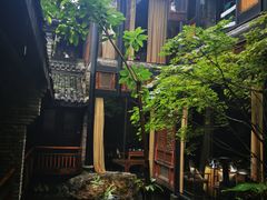 -鱼桥巷·美学川菜