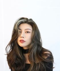 -Kraemer Paris苏豪路易士·嘉玛发廊