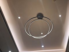 -千品香(碧桂园银河城店)