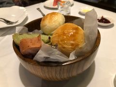 -佐度王子扒房(天鹅湖店)