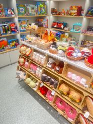 -国际蓝孩(悠方店)