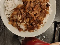 -永和大王(浦东南路店)