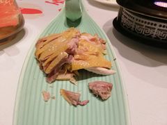 -阿五黄河大鲤鱼(纬三路店)