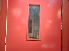 -惠丰堂饭庄·烤鸭·京味菜(民族大学店)