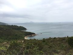 南丫岛-南丫岛