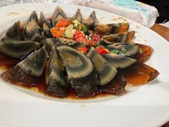 -衢州人家(建国北路店)