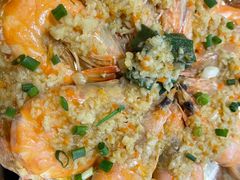 -江太极江浙菜(马桥万达广场店)
