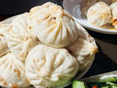 -缘赵记(沙子口店)
