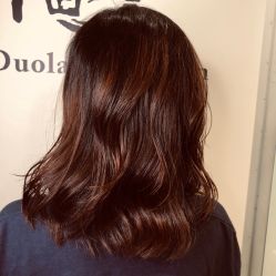 点击看大图 -东方麒麟·潘多拉SALON