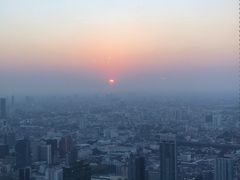 -彩虹云霄拜约克摩天塔