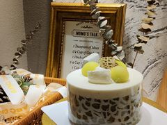 -ABC Cooking Studio(北京颐堤港店)