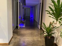 -墨宴(西洋湖店)