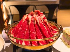 -和牛食堂•BISTRO(广州首店)