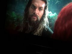 -万达影城(银兴菲林店)