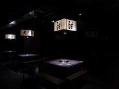 -红九格老火锅(三峡广场店)