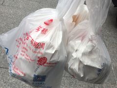 -上海哈尔滨食品厂(汇联商厦店)