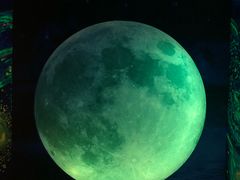 -丽江梵高星空艺术馆(古城区旗舰店)