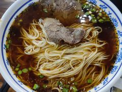 -随柳居·苏式小吃(建新巷店)