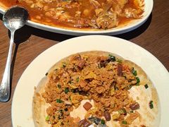 -码头鲜精致威海菜(欧乐坊店)