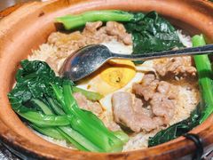 -嘉年华面包房餐厅（饺子馆）(陶然亭店)