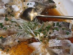 -柒园·三十年创意杭帮菜(龙湖滨江天街店)