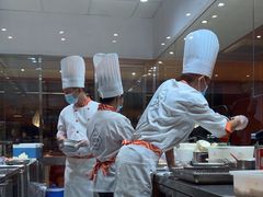 -新一番三文鱼寿司(红城湖店)