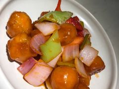 -岭南真味·匠心粤菜(K11店)