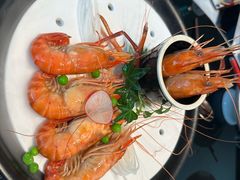 -忆家名门·上海菜(徐家汇店)