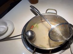 -潮发潮汕牛肉店(龙洞店)