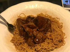 -翠华餐厅(正佳广场店)