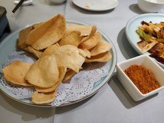 -贵州大厦贵州厅(樱花园西街店)