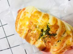 -85度C(常熟海虞店)