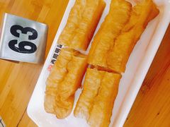 -西关明记肠粉(荔枝湾店)
