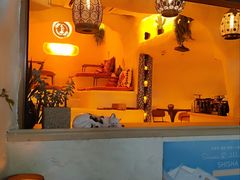 -Sirena海妖日咖夜酒